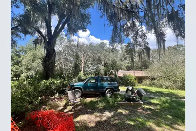 16254 SE 273rd Terrace, Umatilla, FL 32784 - Photo 1