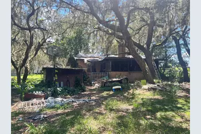 16254 SE 273rd Terrace, Umatilla, FL 32784 - Photo 3