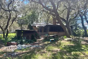 16254 SE 273rd Terrace, Umatilla, FL 32784 - Photo 3