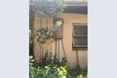 16254 SE 273rd Terrace, Umatilla, FL 32784 - Photo 5