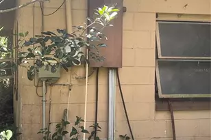 16254 SE 273rd Terrace, Umatilla, FL 32784 - Photo 5