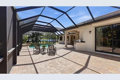 2625 Colony Terrace, Sarasota, FL 34239 - Photo 45