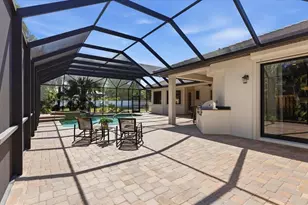 2625 Colony Terrace, Sarasota, FL 34239 - Photo 45