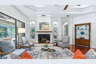 2625 Colony Terrace, Sarasota, FL 34239 - Photo 3