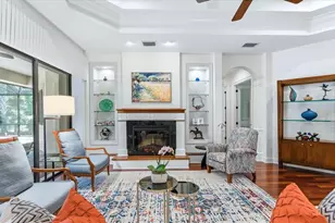 2625 Colony Terrace, Sarasota, FL 34239 - Photo 3