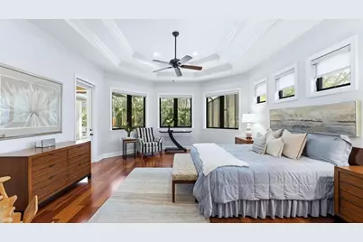 2625 Colony Terrace, Sarasota, FL 34239 - Photo 35