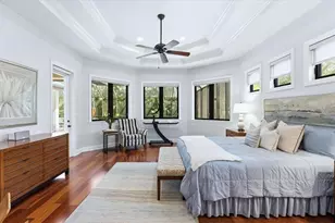 2625 Colony Terrace, Sarasota, FL 34239 - Photo 35