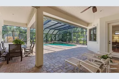 2625 Colony Terrace, Sarasota, FL 34239 - Photo 47