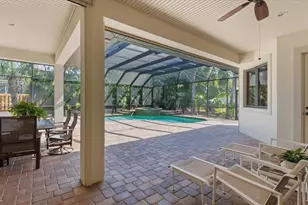 2625 Colony Terrace, Sarasota, FL 34239 - Photo 47