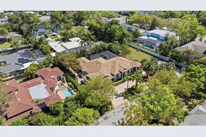 2625 Colony Terrace, Sarasota, FL 34239 - Photo 67