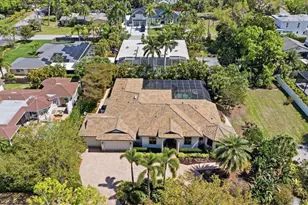 2625 Colony Terrace, Sarasota, FL 34239 - Photo 63