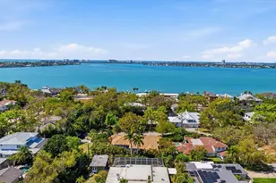 2625 Colony Terrace, Sarasota, FL 34239 - Photo 65