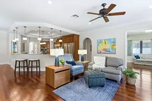 2625 Colony Terrace, Sarasota, FL 34239 - Photo 17