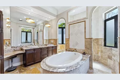 2625 Colony Terrace, Sarasota, FL 34239 - Photo 39