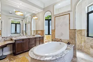 2625 Colony Terrace, Sarasota, FL 34239 - Photo 39