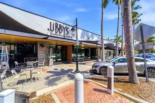 2625 Colony Terrace, Sarasota, FL 34239 - Photo 59