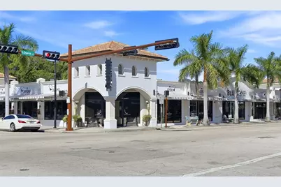 2625 Colony Terrace, Sarasota, FL 34239 - Photo 55