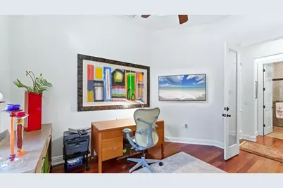 2625 Colony Terrace, Sarasota, FL 34239 - Photo 33