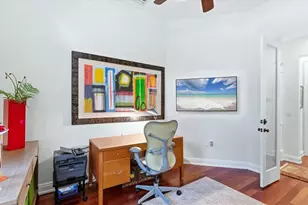 2625 Colony Terrace, Sarasota, FL 34239 - Photo 33