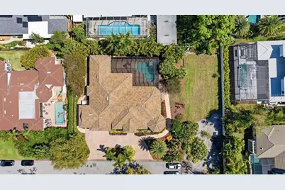 2625 Colony Terrace, Sarasota, FL 34239 - Photo 51