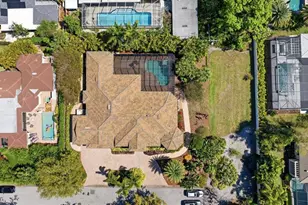 2625 Colony Terrace, Sarasota, FL 34239 - Photo 51