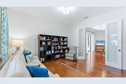 2625 Colony Terrace, Sarasota, FL 34239 - Photo 21