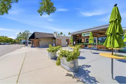 2625 Colony Terrace, Sarasota, FL 34239 - Photo 61