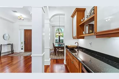 2625 Colony Terrace, Sarasota, FL 34239 - Photo 7