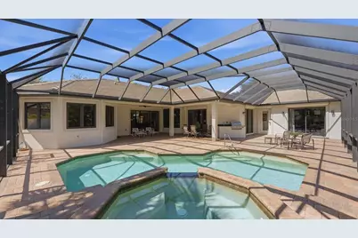 2625 Colony Terrace, Sarasota, FL 34239 - Photo 43