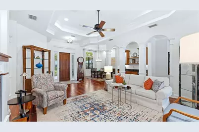 2625 Colony Terrace, Sarasota, FL 34239 - Photo 5