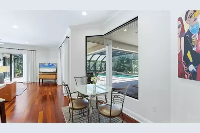 2625 Colony Terrace, Sarasota, FL 34239 - Photo 15