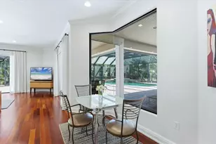 2625 Colony Terrace, Sarasota, FL 34239 - Photo 15