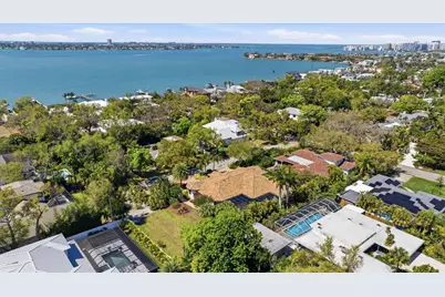 2625 Colony Terrace, Sarasota, FL 34239 - Photo 49