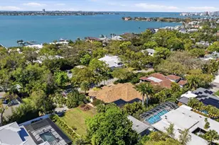 2625 Colony Terrace, Sarasota, FL 34239 - Photo 49