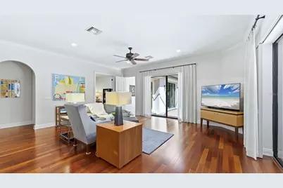 2625 Colony Terrace, Sarasota, FL 34239 - Photo 19