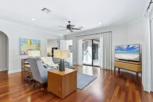 2625 Colony Terrace, Sarasota, FL 34239 - Photo 19