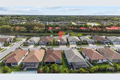 5745 Long Shore Loop, Sarasota, FL 34238 - Photo 57