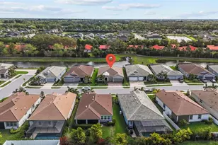 5745 Long Shore Loop, Sarasota, FL 34238 - Photo 57