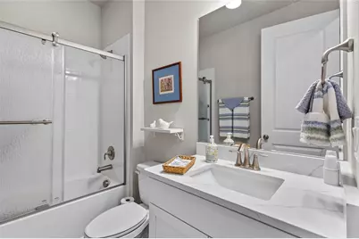 5745 Long Shore Loop, Sarasota, FL 34238 - Photo 31