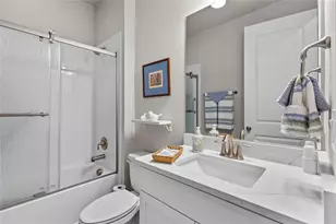 5745 Long Shore Loop, Sarasota, FL 34238 - Photo 31