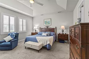 5745 Long Shore Loop, Sarasota, FL 34238 - Photo 23