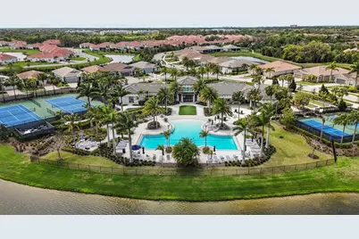 5745 Long Shore Loop, Sarasota, FL 34238 - Photo 53