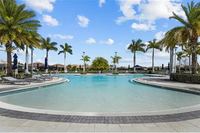 5745 Long Shore Loop, Sarasota, FL 34238 - Photo 49