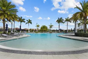 5745 Long Shore Loop, Sarasota, FL 34238 - Photo 49