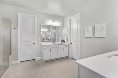 5745 Long Shore Loop, Sarasota, FL 34238 - Photo 29
