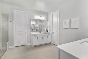 5745 Long Shore Loop, Sarasota, FL 34238 - Photo 29