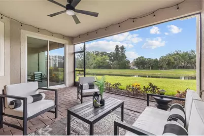 5745 Long Shore Loop, Sarasota, FL 34238 - Photo 39
