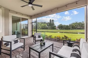 5745 Long Shore Loop, Sarasota, FL 34238 - Photo 39
