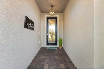 5745 Long Shore Loop, Sarasota, FL 34238 - Photo 5