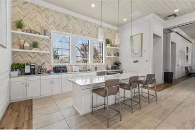 5745 Long Shore Loop, Sarasota, FL 34238 - Photo 45